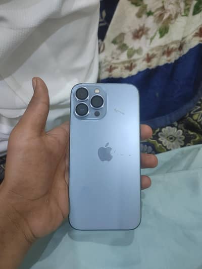10by10 all ok 82battery health exchange possible I phone