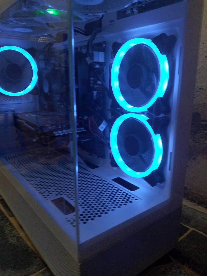 ONLY GAMING PC 1