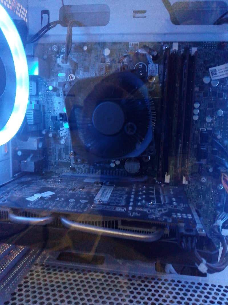 ONLY GAMING PC 2