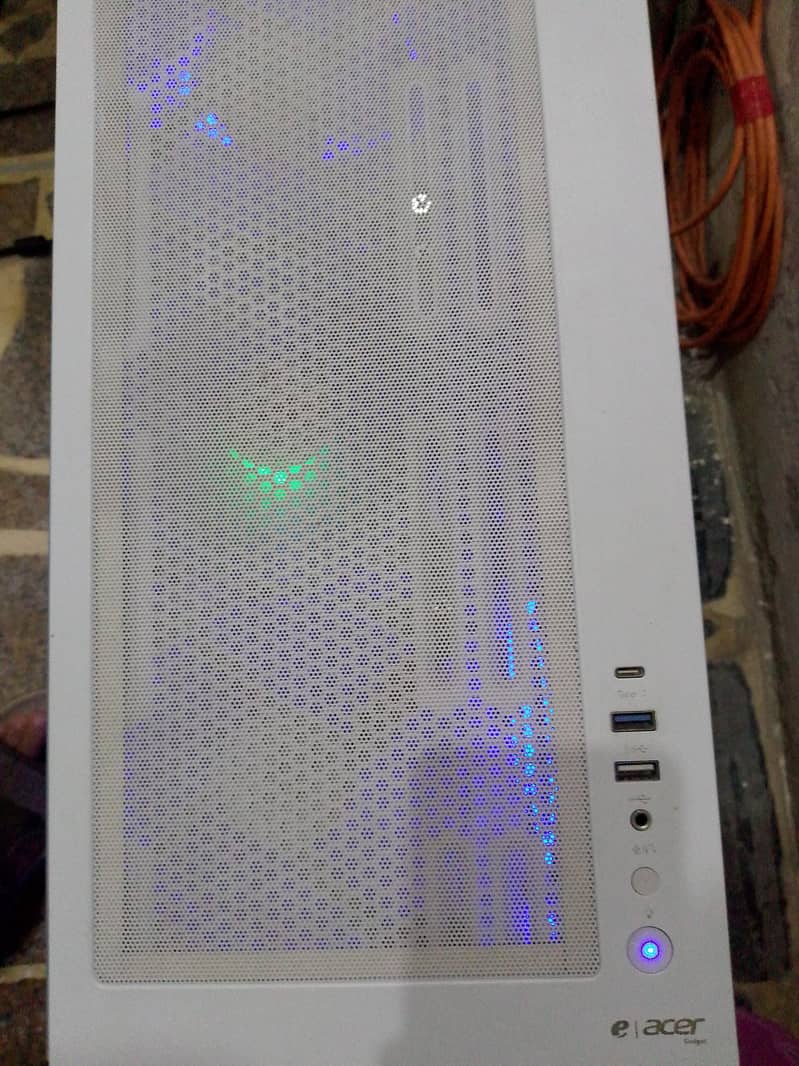 ONLY GAMING PC 3