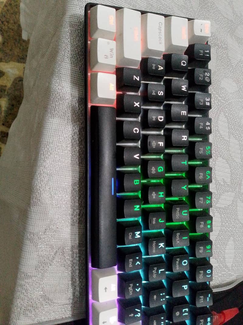 ONLY GAMING PC 4