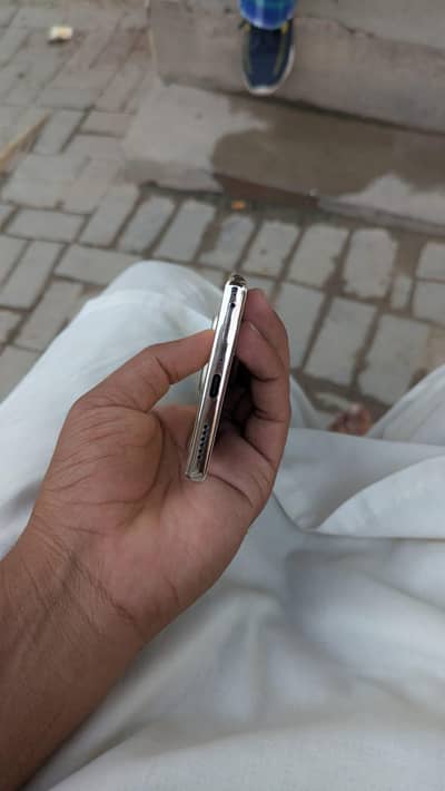 Tecno camon 30S