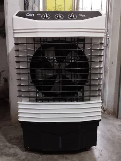 Air Cooler
