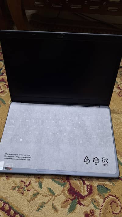 Mechrevo R14P Laptop