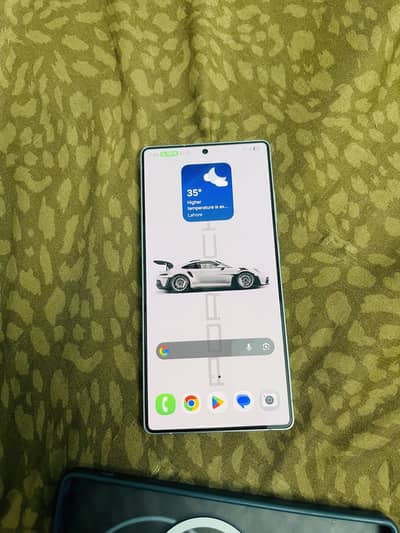Samsung Galaxy S25 Ultra 12/256gb