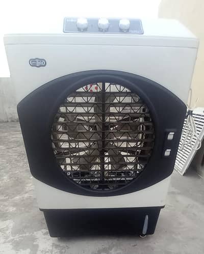 Super Asia Air cooler