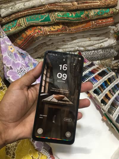 Good phone all ok ha ya call numbers ha 03271014560