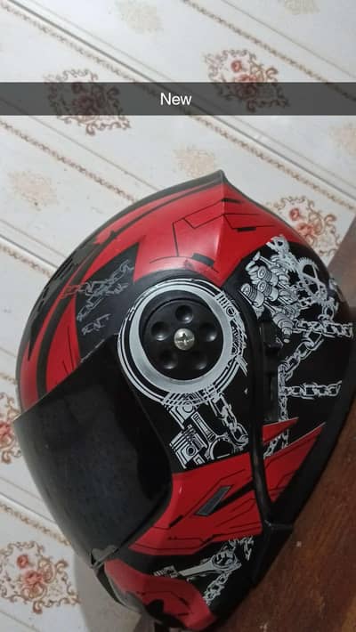 halmet for sale