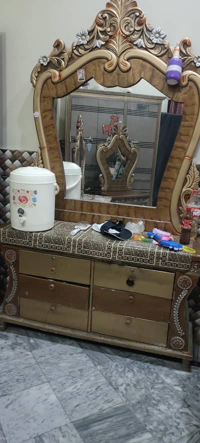 used furniture