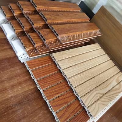 Paneling- Pvc panel- Pvc wallpanel- Pvcwallpanel- Pvc fluted panel