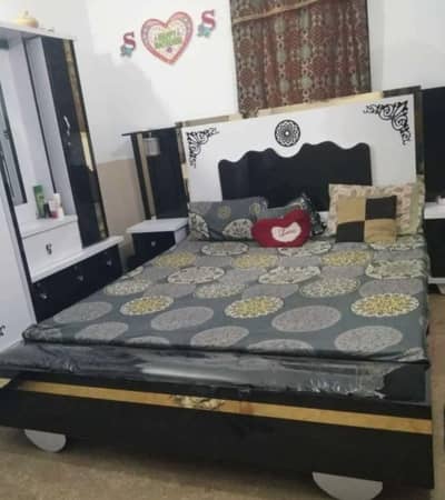 bedroom set for sale
