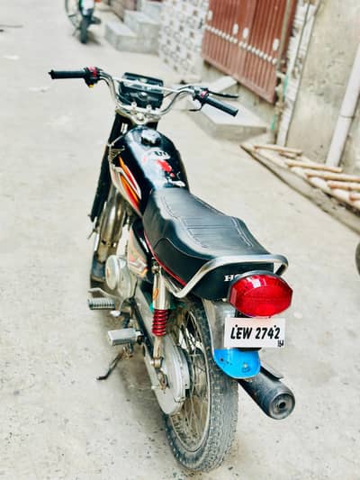 all ok for urgent sale
