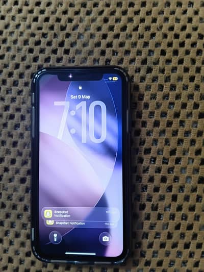 jv 128 gb health (97%)
