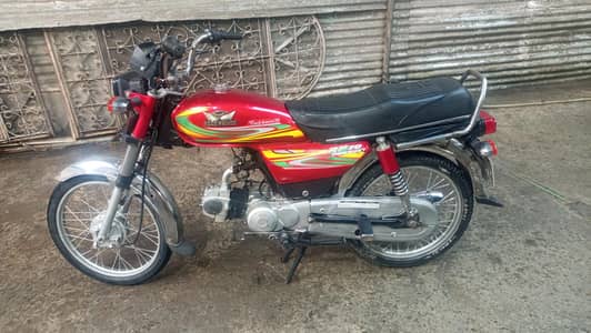 road price 2021 madal contact o3, 12, 80, 6, 88, 12