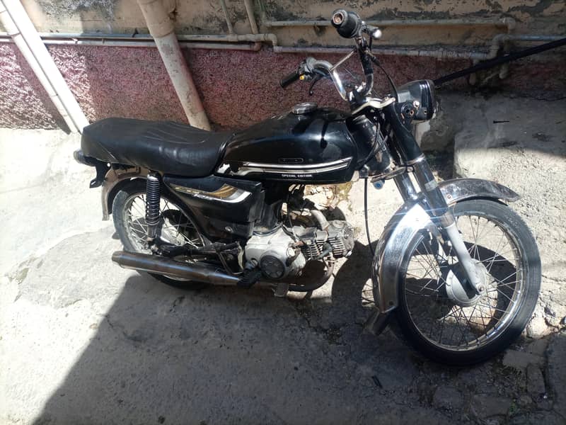 13 model 2