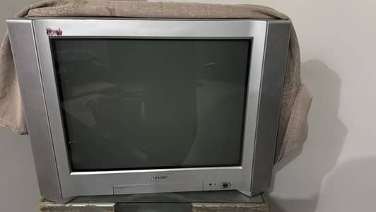 Sony Tv for sale