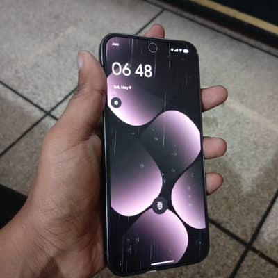 Google Pixel 9 Pro XL – Official PTA Approved – 16GB/256GB
