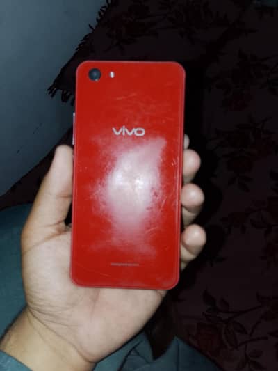 good mobile