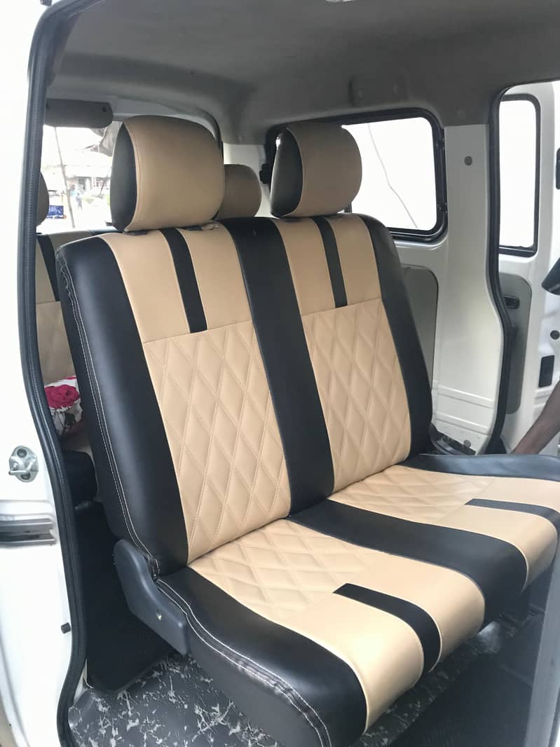 karvaan plus 3