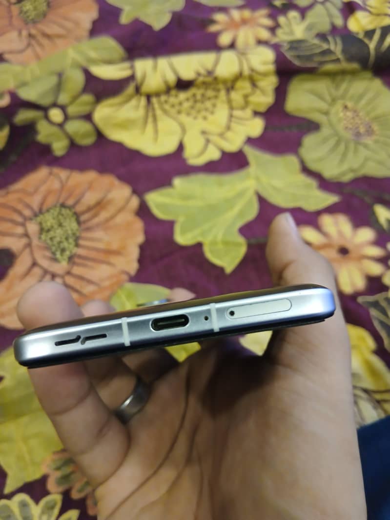 Redmi K40 2
