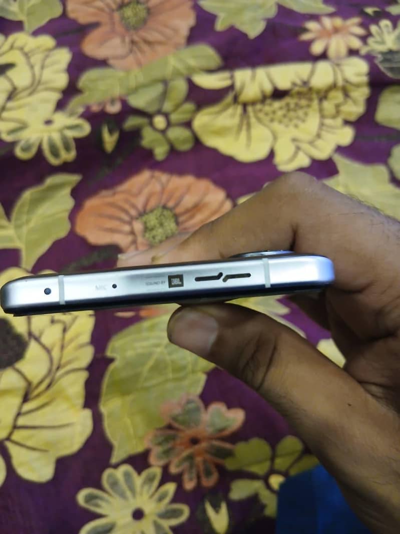 Redmi K40 3