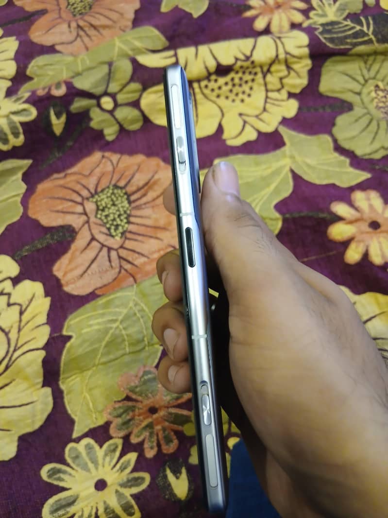 Redmi K40 5