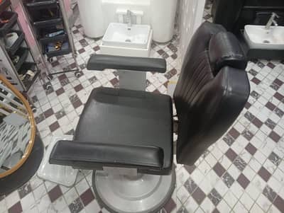Salon Chairs for sale