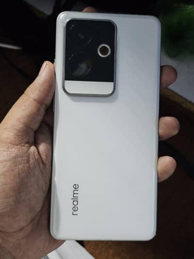 realme gt6 5g