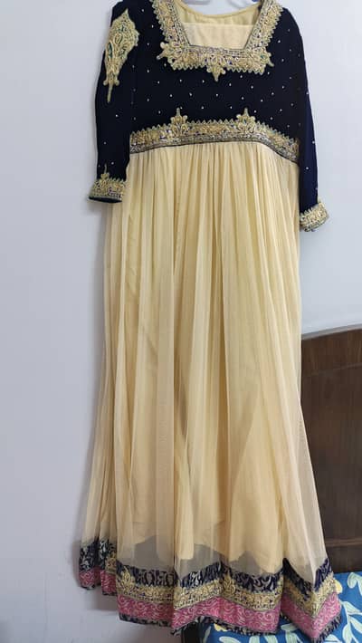 Formal Designer Wear