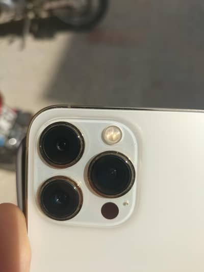 i phon 13 pro