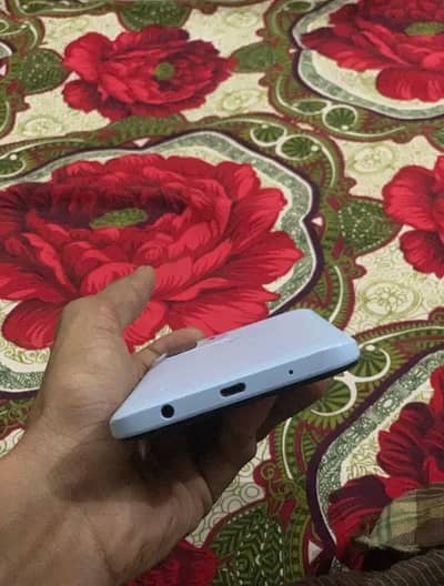 Redmi A2 Plus 3 GB Ram 64 Gb Rom