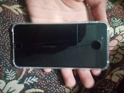 iphone 6