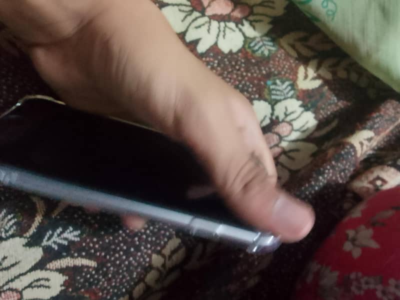 iphone 6 1