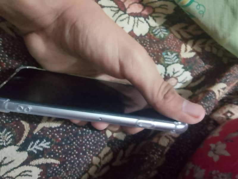 iphone 6 2