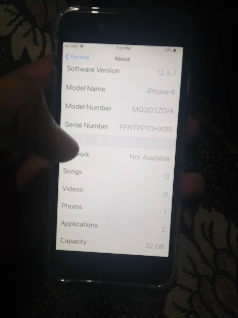 iphone 6 3
