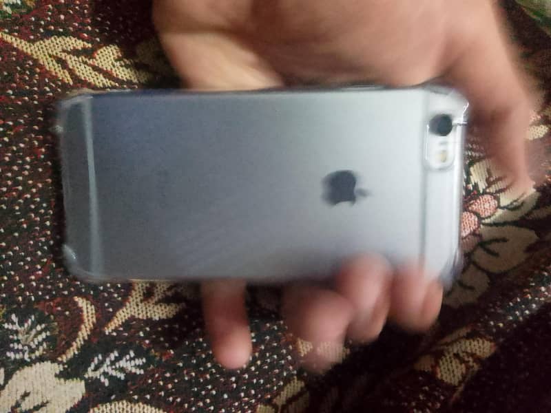 iphone 6 4