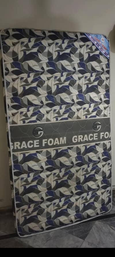 For sale bed mattress