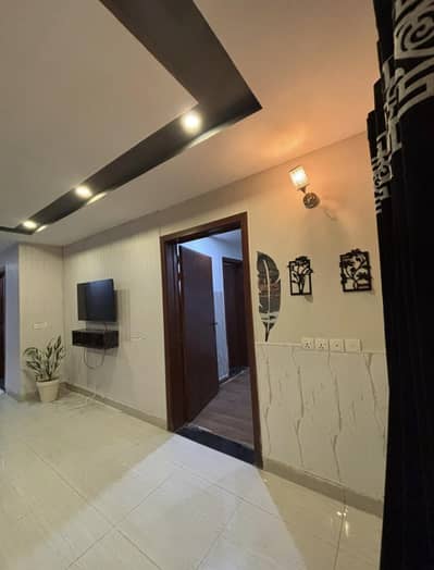 2 bed appartment available for sale