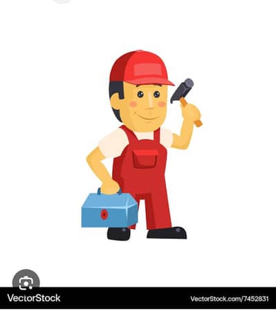 Factory worker needed