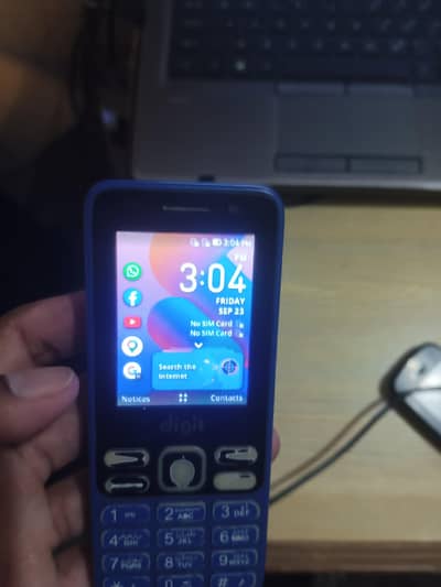 jazz desert mobile 2 sim best for hotspot all ok