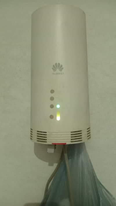 Huawei n5368x
