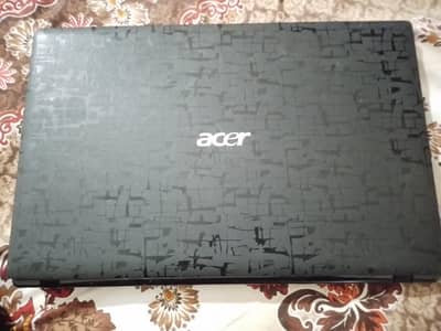 LAPTOP FOR SALE