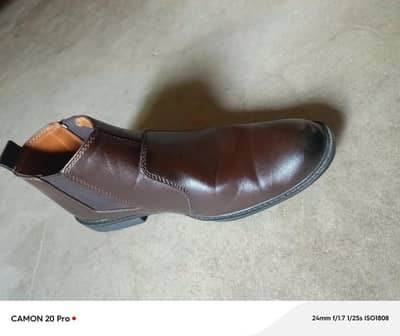 emergency sale size 8 ya 9