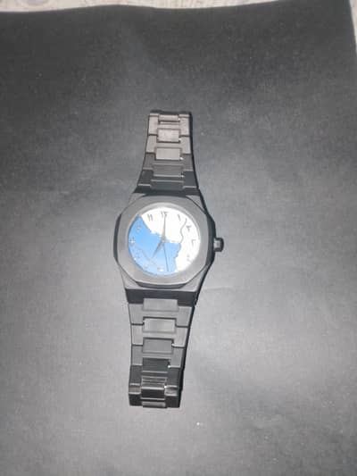 Watch/aura watch/watch for sale