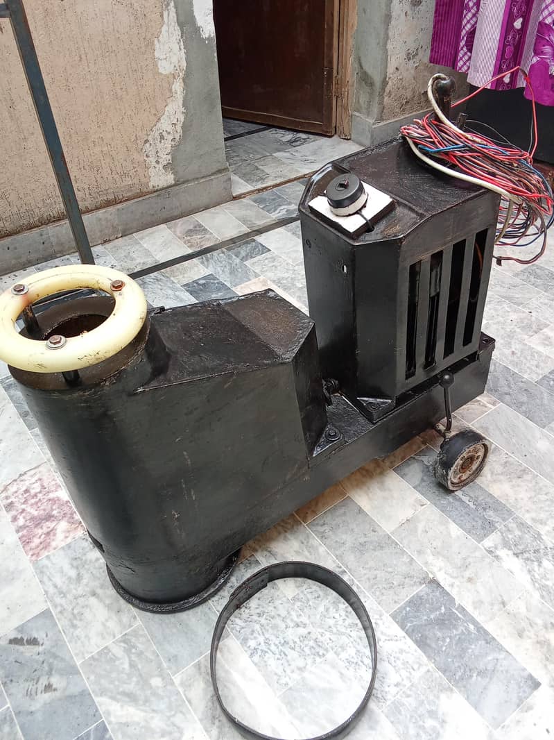 ماربل رگڑائی کام کے لیے رابطہ کریں 03329280755 1
