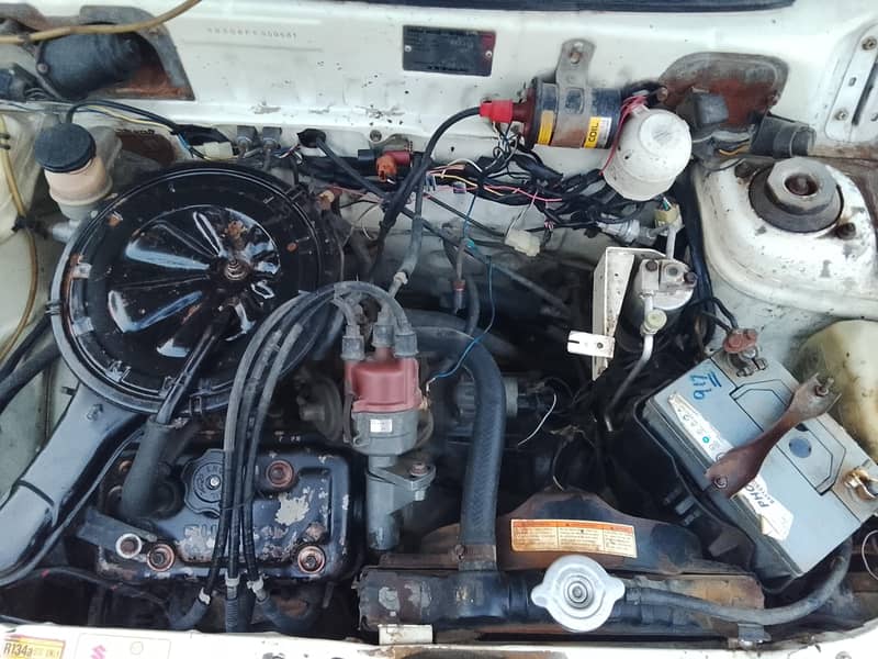 MEHRAN 2008 1