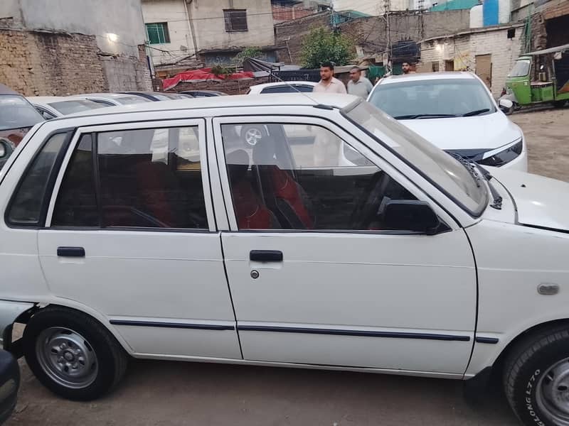 MEHRAN 2008 3