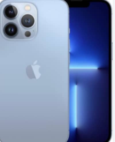 512 gb 100 health brand new