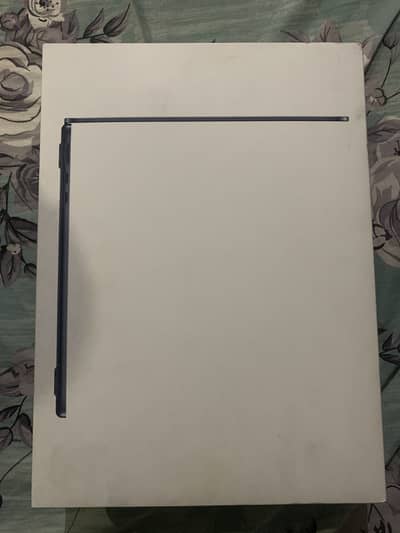 Macbook air m5 13 inch