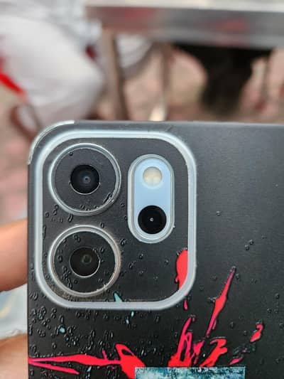 oppo reno14 f